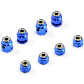 Mágneses, karosszéria tartó helyét bejelőlő szerszám 4db    Mágneses, karosszéria tartó helyét bejelőlő szerszám 4db