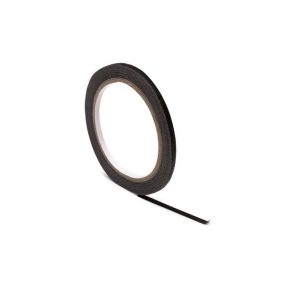 2mm FTX vonal dekor ragasztószalag karosszériákhoz 1db 2mm FTX vonal dekor ragasztószalag karosszériákhoz 1db