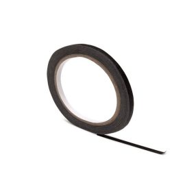 7mm FTX vonal dekor ragasztószalag karosszériákhoz 1db 7mm FTX vonal dekor ragasztószalag karosszériákhoz 1db