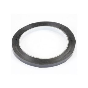 (RENDELÉSRE) Fastrax 7MM Line Tape (60m)