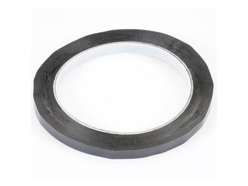 (RENDELÉSRE) Fastrax 7MM Line Tape (60m)