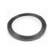 (RENDELÉSRE) Fastrax 7MM Line Tape (60m)