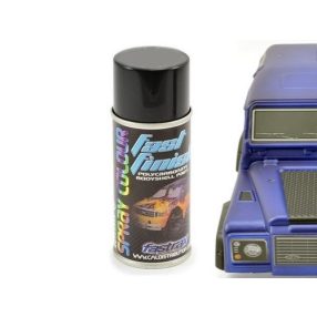 FTX Lexán festék MATT LAKK FTX Lexán festék MATT LAKK