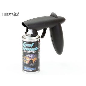 Festék spray-hez pisztoly markolat Festék spray-hez pisztoly markolat