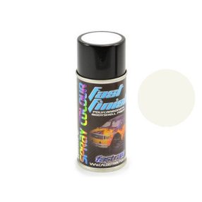 FTX Lexán festék, ELEFÁNTCSONT FEHÉR FTX Lexán festék, ELEFÁNTCSONT FEHÉR