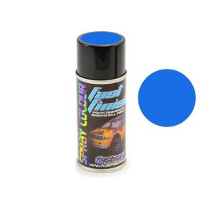 FTX Lexán festék, RALLY KÉK FTX Lexán festék, RALLY KÉK