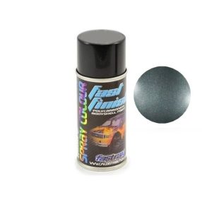 FTX Lexán festék, METÁL GRAFITSZÜRKE FTX Lexán festék, METÁL GRAFITSZÜRKE