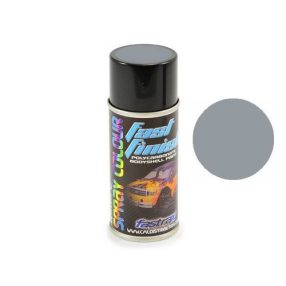 FTX Lexán festék, GUN SMOKE  FTX Lexán festék, GUN SMOKE