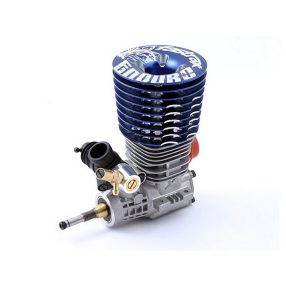 ( RENDELÉSRE) FASTRAX ENDURO  3.5ccm  robbanómotor 