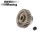 Fastrax 48DP, 26T alumínium pinion 