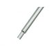 Fastrax imbuszkulcs szár 1.5x100mm 