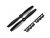 FC 6x4.5 propeller quadrocopterhez 1db jobbos , 1db balos
