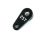Feetech alu szervókar rövid 20mm 25T ( Futaba) fekete 