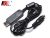 USB program kábel FlySky CT6B és HK T6A , FS I6, 6 csatornás távirányítókhoz