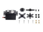 Feetech FS5103B analog alap szervó 3.2kg