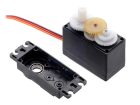 Feetech FS5103B analog alap szervó 3.2kg