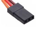 Feetech FS5103B analog alap szervó 3.2kg