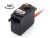 Feetech FR5113R 360 fokos szervó 14kg