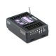 (Rendelésre) Flysky INr8-8D AFHDS3,  8 csatorna + LED