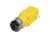 Feetech 130 mini motor 1:48 áttétellel (3-6V)