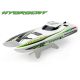 FTX Hydrocat Brushless JET hajtású  katamarán versenyhajó (40cm)
