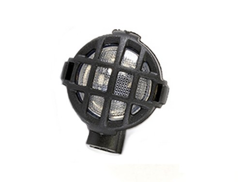 FTX / RGT LED reflektor lámpatest 1:10 méretarány 1db