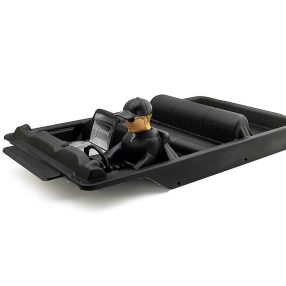 RGT / FTX 1:10 Crawler  beltér RGT / FTX 1:10 Crawler  beltér