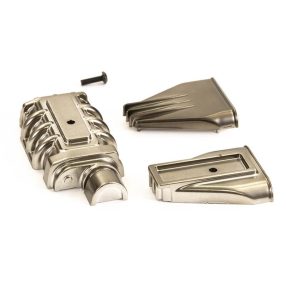 FTX 1:10 Motor imitáció (Supercharger)