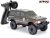 FTX Mini X LC90 1:18 RTR 4WD mini crawler, terepjáró