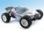FTX Carnage NT  1/10 Robbanómotoros 4WD RTR Monster autómodell (kék)