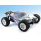 FTX Carnage NT  1/10 Robbanómotoros 4WD RTR Monster autómodell (kék)