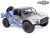 FTX TORRO 1:10 4WD RTR menetkész SCT teherautó