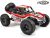 FTX OUTLAW 1:10 4WD U4 RTR menetkész Off-road Rock Buggy 