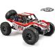 FTX OUTLAW 1:10 4WD U4 RTR mentkész Off-road Rock Buggy 