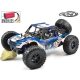 FTX OUTLAW Brushless 1:10 4WD U4 RTR mentkész Off-road Rock Buggy 