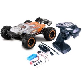 FTX Tracer 1:16 4WD RTR Truggy (narancs)