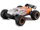 FTX Tracer 1:16 4WD RTR Truggy (narancs)