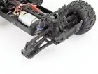 FTX Tracer 1:16 4WD RTR Truggy (narancs)