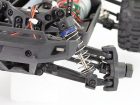 FTX Tracer 1:16 4WD RTR Truggy (narancs)