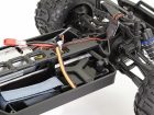 FTX Tracer 1:16 4WD RTR Truggy (narancs)