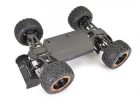 FTX Tracer 1:16 4WD RTR Truggy (narancs)