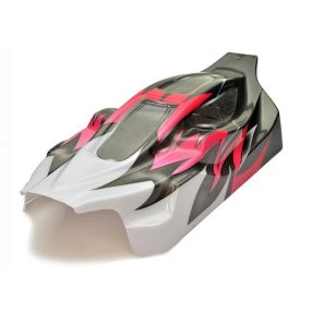 1/10 FTX VRX Buggy karosszéria 1/10 FTX VRX Buggy karosszéria