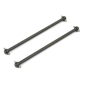 FTX / VRX Truggy / SCT hátsó kutyacsont