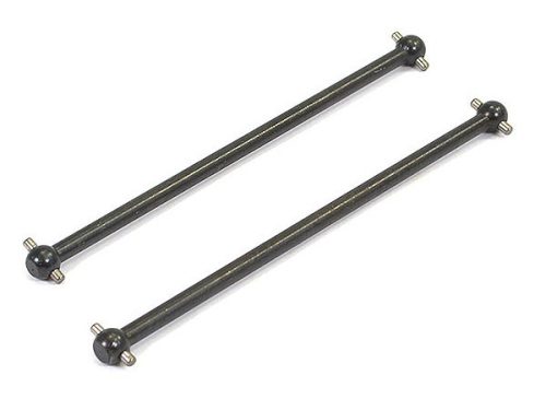 FTX / VRX Truggy / SCT hátsó kutyacsont