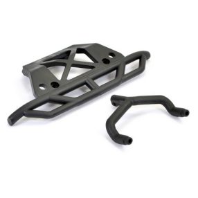 FTX Outlaw / Truggy első ütköző (VRX 10122)