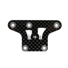   (rendelésre) FTX 1:10 SCT Monster, Nitros Tuning felső merevítő karbon