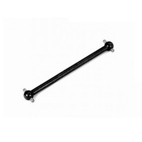   FTX / VRX 1:10 robbanómotoros autómodell középső-első kutyacsont ( SCT, Monster ) 