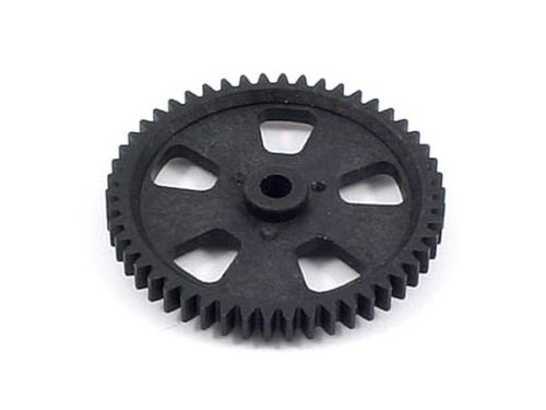 FTX / VRX 1:10 robbanómotoros autómodell Spur M1 50T