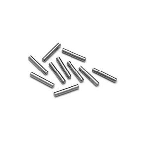 Stift 1:10 kerékhatszöghöz 2 x 10mm 1db Stift 1:10 kerékhatszöghöz 2 x 10mm 1db