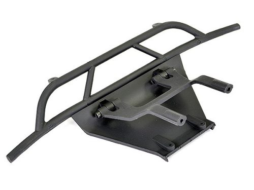(RENDELÉSRE) FTX 1:10 SCT első ütköző